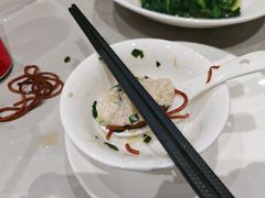 -四合·亦家本帮江浙小海鲜(马当路店)