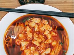 -阿娘面馆