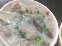 -海浪食店(湖滨中路店)