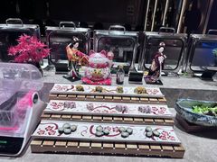 -聚泰微度影院式足道·汤泉·SPA生活馆(姑苏友新店)