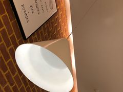 -后宫私房菜(汇客美食娱乐广场店)