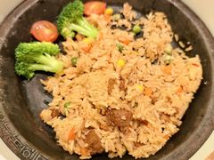 -泰熙家(汉神店)
