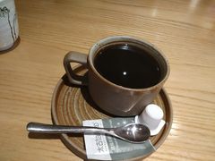-簡一·割烹·和牛夀喜燒(西水东店)