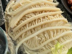 -王家渡火锅(三苏祠店)