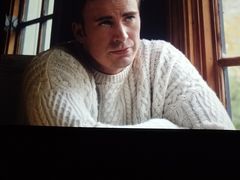 -新世纪电影城(阳光100店)