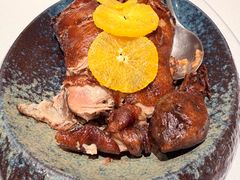 -食廬(浦东嘉里城店)