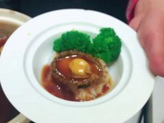 -玉珑泉·汤泉美食水疗(海珠店)