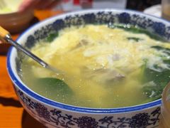 -琥珀老六龙虾(四里河店)