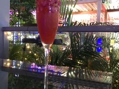 -CIRCLE·酒吧(第一国际店)