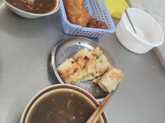 -鼓楼夜市