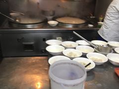-惠宾饭庄(中山路店)