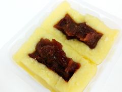 -仟吉·ART FARM主题店(菱角湖万达店)