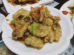 -乡间好味私家菜(总店)