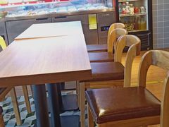 -杨国福麻辣烫(角门店)