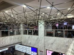 -浙江大学医学院附属妇产科医院(湖滨院区)