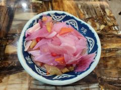 -九佰碗家常菜(华威桥店)