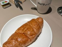 -Euro Go Go(葵芳分店)