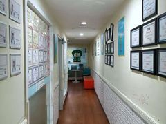 -韦伯科创·少儿编程·乐高·机器人(新光华教育中心)