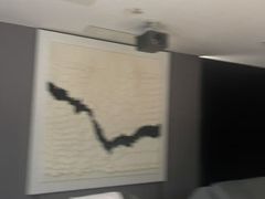 -华夏良子·足道SPA艾灸(金皇大厦店)