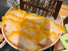 -季季山·云南野生菌火锅(上海首店)
