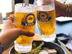 -モリタ屋(JR京都伊势丹店)