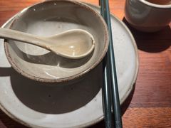 -不念·福建码头(宝龙一城店)