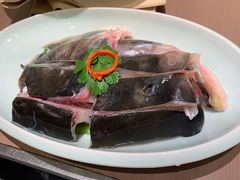 -協成海鮮火鍋(老店)