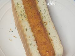-江南环球港