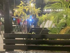 -Telaga Seafood Restaurant