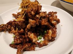 -名都饭店