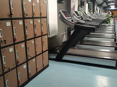 -阳光游泳培训基地(天通苑店)