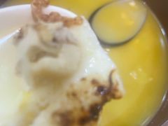 -湘桂人酒楼(西便门店)