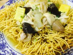 -裕兴记·三虾面(西北街总店)