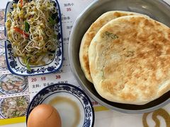 -夏家合汁(天润花园小区店)