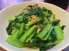 -KŌNG胶东小馆·酒馆(华熙店)