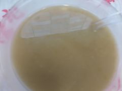 -巴山路曹记鸭霸王火锅(梅溪步步高新天地店)
