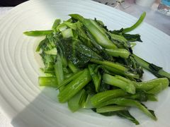 -卫鼎轩·家宴(水上公园店)