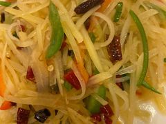 -宽窄巷子(米兰中央火车站店)