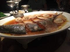 -苏浙总会(国金中心店)