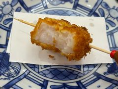 -鮨政·Omakase(港汇恒隆广场店)