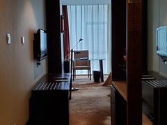 -洛阳国际大酒店