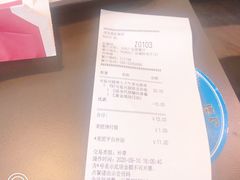 -肯德基(万科广东路店)