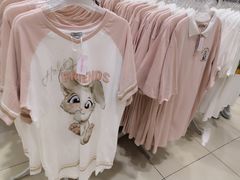 -6IXTY 8IGHT(朝阳大悦城店)