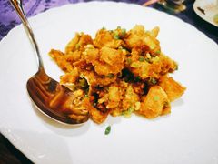 -惠食佳·朱雀(东方商厦店)
