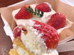 -石头先生的烤炉(济南和谐店)