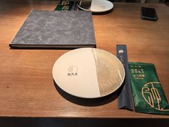 -融和里(华润·二十四城店)