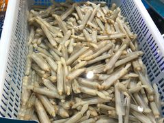-盒马鲜生(悦峰店)