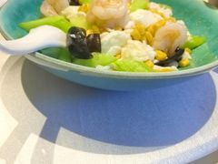 -桂园餐厅(五大道店)
