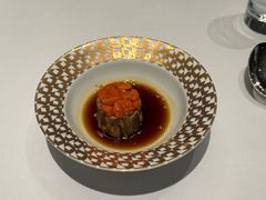 -福1015(愚园路店)