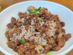 -馬仁義·好吃店(徐汇日月光店)